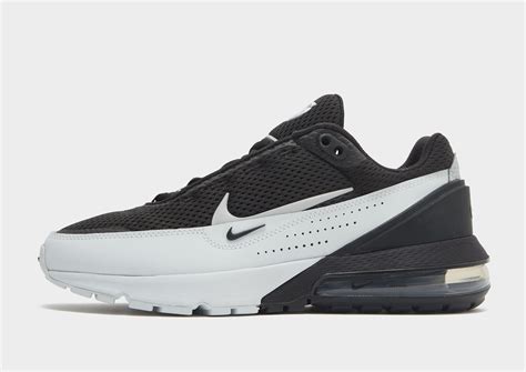 nike pulse herren|Nike Air Max Pulse Men's Shoes.